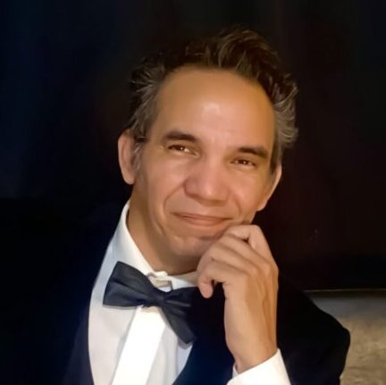 lucas cordoba