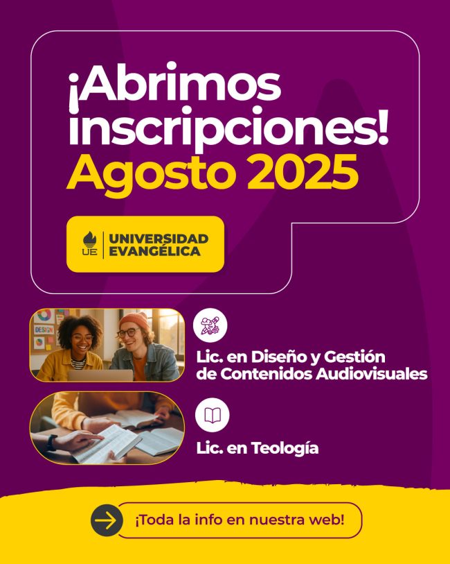 AGOSTO-INSCRIPCIONES-RRSS